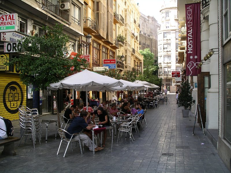 Spanje 2010 058.JPG